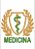 Medicina - Imagem 1