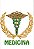 Medicina - Imagem 1