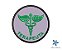 Terapeuta - Imagem 1