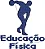 Educação Física - Imagem 1