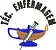Téc Enfermagem - Imagem 1