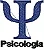 Psicologia - Imagem 1