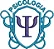 Psicologia - Imagem 1