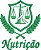 Nutrição - Imagem 1