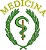 Medicina - Imagem 1