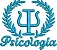 Psicologia - Imagem 1
