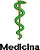 Medicina - Imagem 1