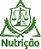 Nutrição - Imagem 1
