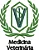 Medicina Veterinária - Imagem 1