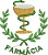 Farmácia - Imagem 1