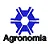 Agronomia - Imagem 1