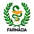 Farmácia - Imagem 1