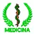 Medicina - Imagem 1