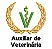 Auxiliar de Veterinária - Imagem 1