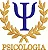 Psicologia - Imagem 1