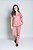 Scrub Feminino Sarja Rose - Imagem 2