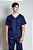 Scrub Masculino Brim Leve - Imagem 11
