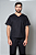 Scrub Masculino Brim Leve - Imagem 10