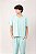Scrub Masculino Oxford - Imagem 5