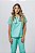 Scrub Feminino Brim Leve - Imagem 19