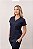Scrub Feminino Brim Leve - Imagem 9