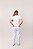 Scrub Feminino Brim Leve - Imagem 7