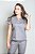 Scrub Feminino Brim Leve - Imagem 16