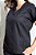 Scrub Feminino Brim Leve - Imagem 14