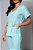 Scrub Feminino Oxford - Imagem 5