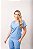 Scrub Feminino Gabardine - Imagem 7