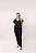 Scrub Feminino Gabardine - Imagem 8