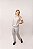 Scrub Feminino Gabardine - Imagem 10