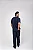 Scrub Masculino Gabardine - Imagem 2