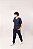 Scrub Masculino Gabardine - Imagem 1