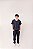 Scrub Masculino Gabardine - Imagem 2