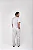 Scrub Masculino Gabardine - Imagem 4