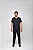 Scrub Masculino Gabardine - Imagem 7