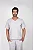 Scrub Masculino Gabardine - Imagem 3