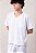 Scrub Masculino Gabardine - Imagem 5