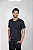 Scrub Masculino Gabardine - Imagem 6