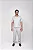 Scrub Masculino Gabardine - Imagem 5