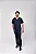 Scrub Masculino Gabardine - Imagem 1