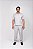 Scrub Masculino Gabardine - Imagem 8