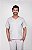 Scrub Masculino Gabardine - Imagem 7