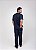 Scrub Masculino Gabardine - Imagem 2