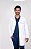 Scrub Masculino Gabardine - Imagem 3