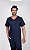 Scrub Masculino Gabardine - Imagem 1