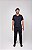 Scrub Masculino Gabardine - Imagem 6