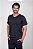 Scrub Masculino Gabardine - Imagem 4