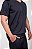 Scrub Masculino Gabardine - Imagem 5